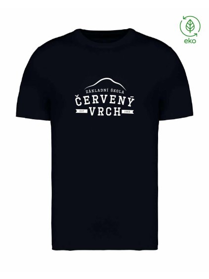 CnCyp2r7gOBVNQqlNB5y