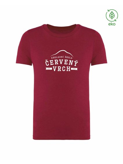 pnTVK2HimxOd4NSzFpos