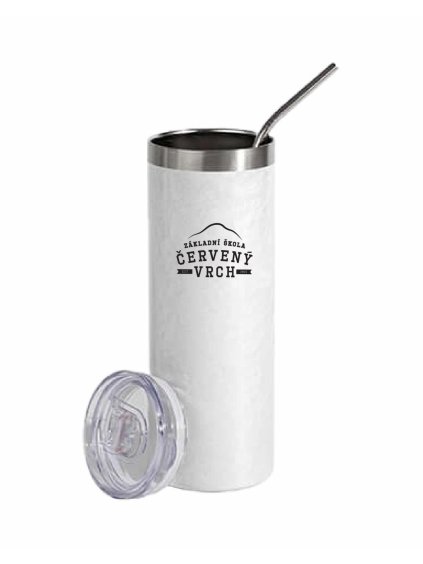 7RQwHB7qn4ElHyXg0W4F