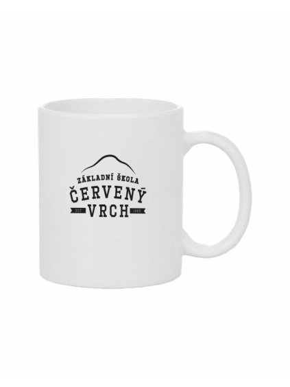 cwi5ACXrBo6iRtNq71Cx