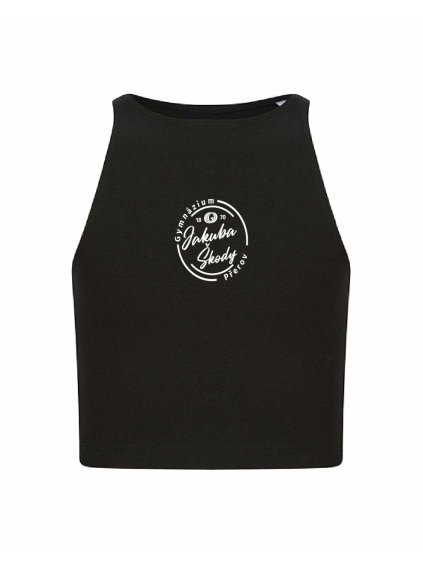 GClA8CyAMlIYbpTbKi96