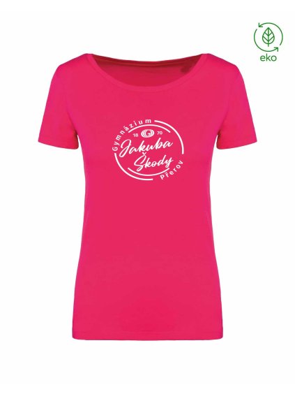 8ML7UcD2brppkRq3hu2Q