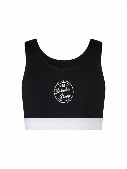 l0Iv2LQbAeZwiTHOdIoj