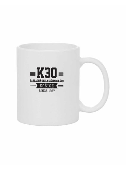 cwi5ACXrBo6iRtNq71Cx