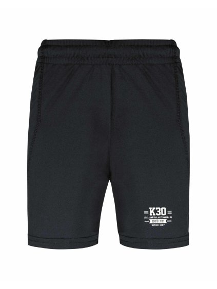 Zzr1XQLLP8RPtbiZwJR4