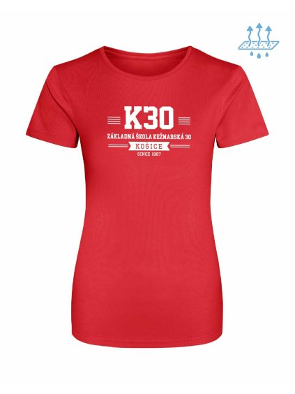 thFAP7msPjGIOrT3uNOJ