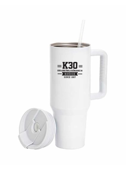 KVmlYMvQ228CFaFXavHS