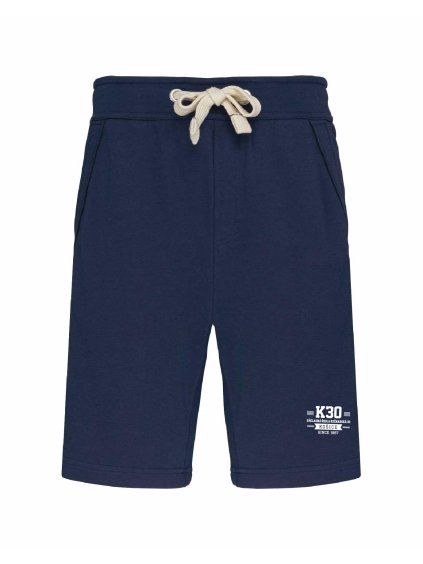 h99yuaFDGuCdEzlBACgx