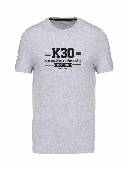 I19gCZn68LFa6bMCgY5q