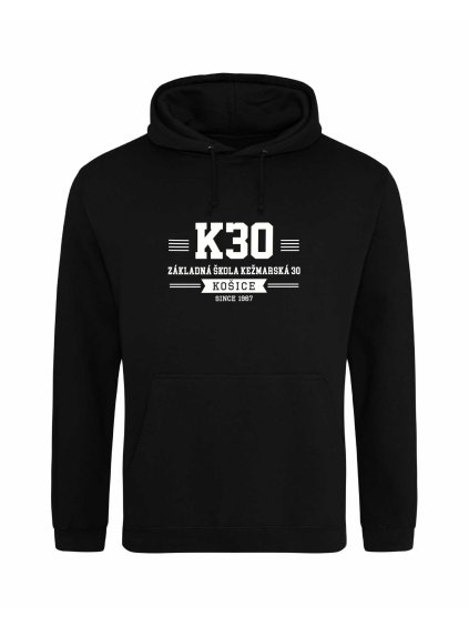 mhlSewsO5JleHzYXaX3D