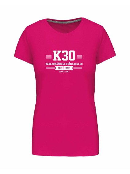 vyI8UN3PRtw9MaY07tCh