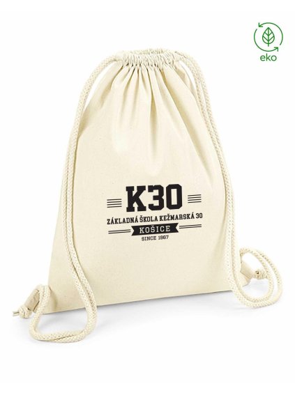 TUBi2F5LbgGklsRhoKBh