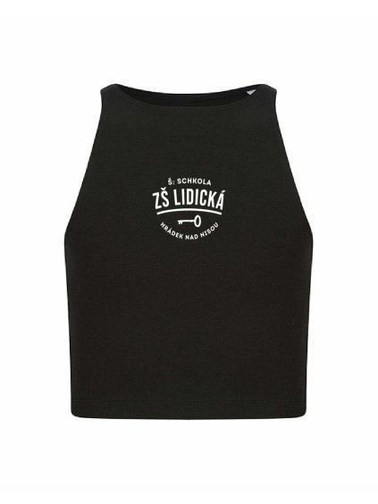 GClA8CyAMlIYbpTbKi96