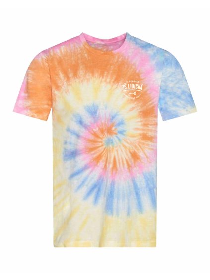 rC6L5YcmvYZEaxWZmAZa