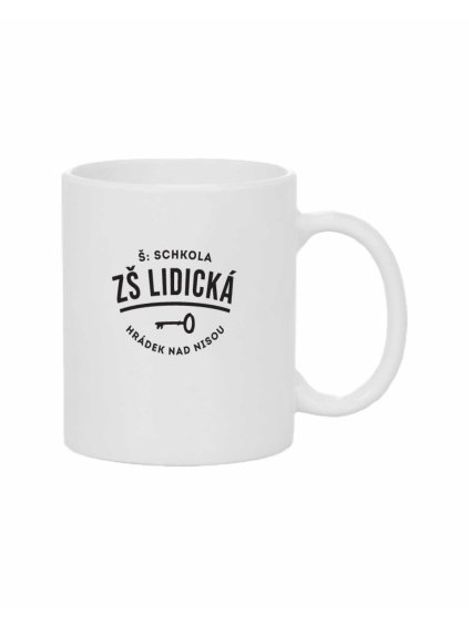 cwi5ACXrBo6iRtNq71Cx