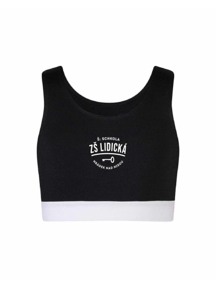 l0Iv2LQbAeZwiTHOdIoj