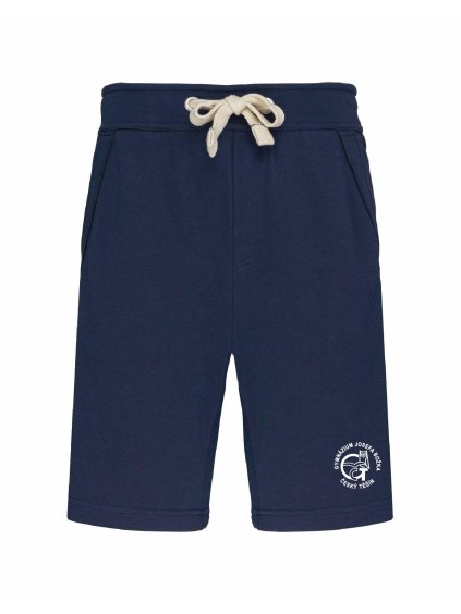 h99yuaFDGuCdEzlBACgx