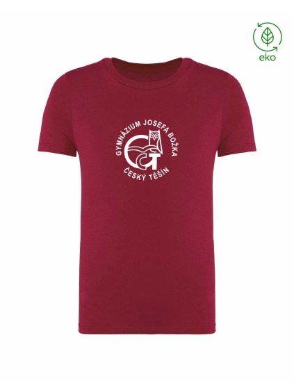 pnTVK2HimxOd4NSzFpos