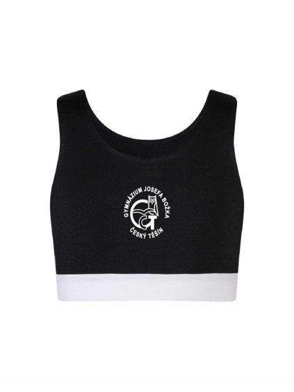 l0Iv2LQbAeZwiTHOdIoj