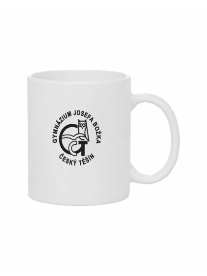 cwi5ACXrBo6iRtNq71Cx