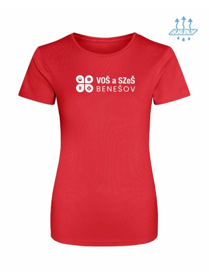 thFAP7msPjGIOrT3uNOJ