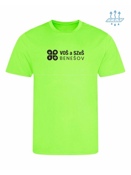 a58Eu3MLWPPBZ0t1iyQJ