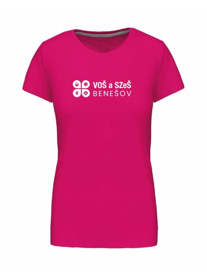 vyI8UN3PRtw9MaY07tCh