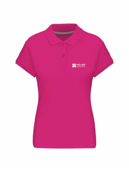 fMEf2mE3Nw7ODk87Av10