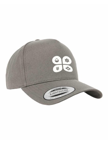 dPO0hw7J6k5lCJl8usd7