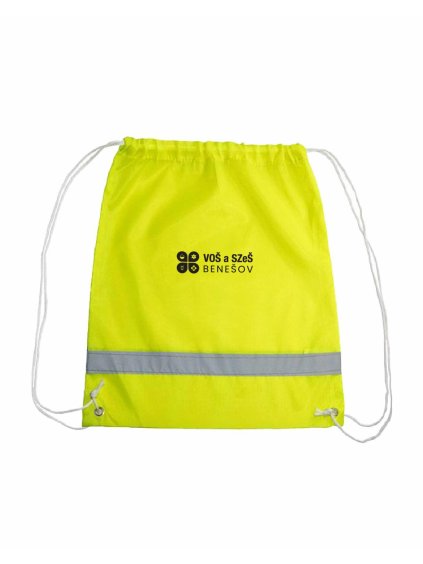 fHuS5XZOb2Pn3rsZ2ubN