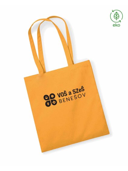 GYhrfEMpnq1gDP0PaIpe