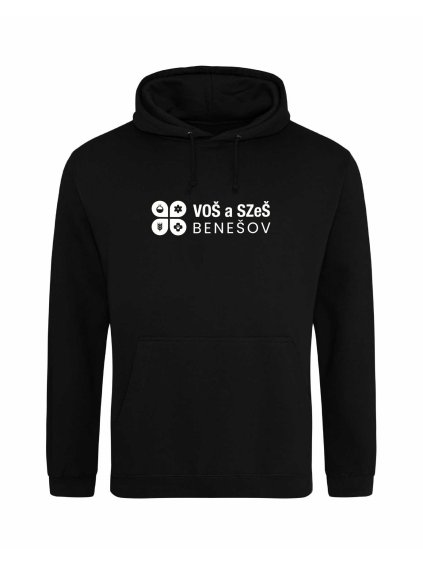 mhlSewsO5JleHzYXaX3D