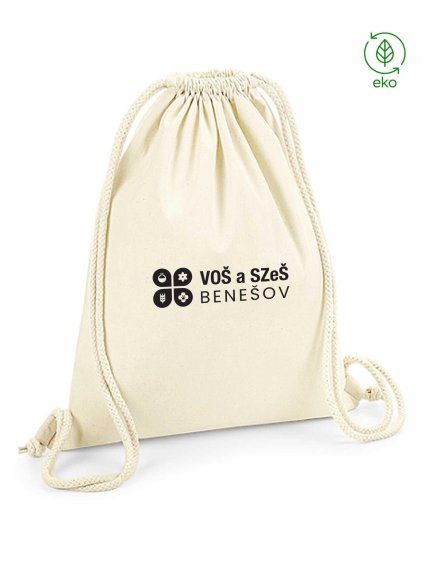 TUBi2F5LbgGklsRhoKBh