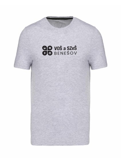 I19gCZn68LFa6bMCgY5q