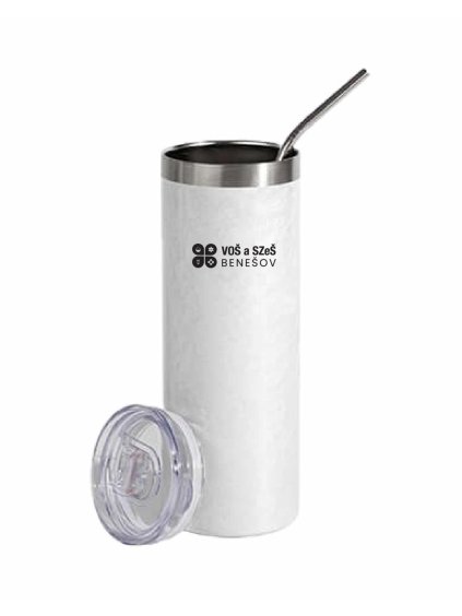 7RQwHB7qn4ElHyXg0W4F