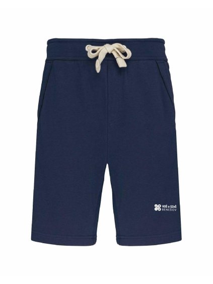 h99yuaFDGuCdEzlBACgx