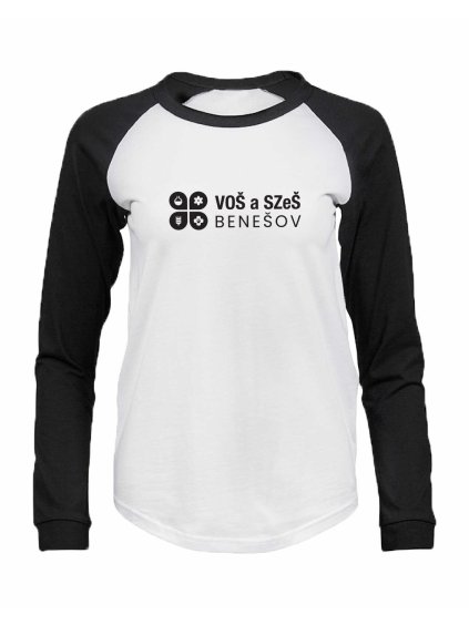 jZ5XeiGoaNCaGjGUMeRZ