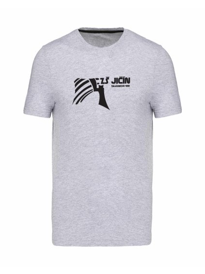 I19gCZn68LFa6bMCgY5q