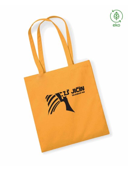 GYhrfEMpnq1gDP0PaIpe