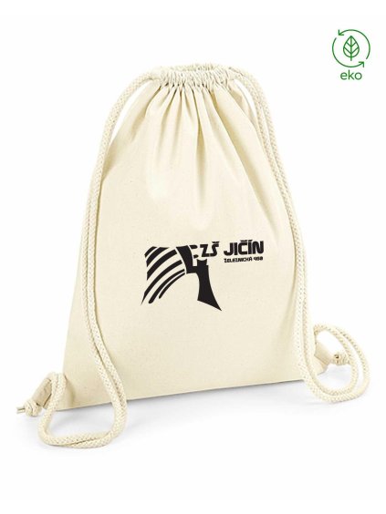 TUBi2F5LbgGklsRhoKBh