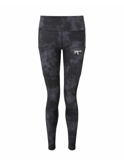 krGvRkB4NnwWv4A4QZvp