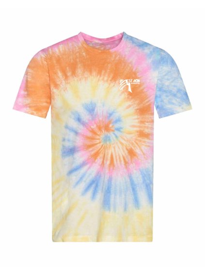 rC6L5YcmvYZEaxWZmAZa