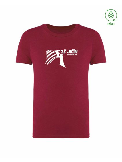 pnTVK2HimxOd4NSzFpos