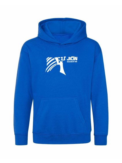 xsefaTHhL0woKPDzW4BD