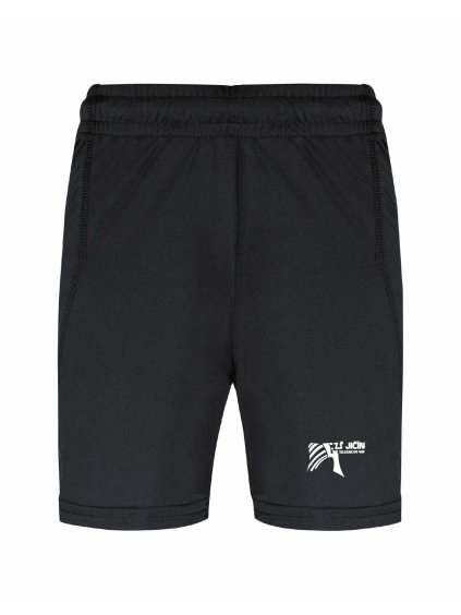 Zzr1XQLLP8RPtbiZwJR4