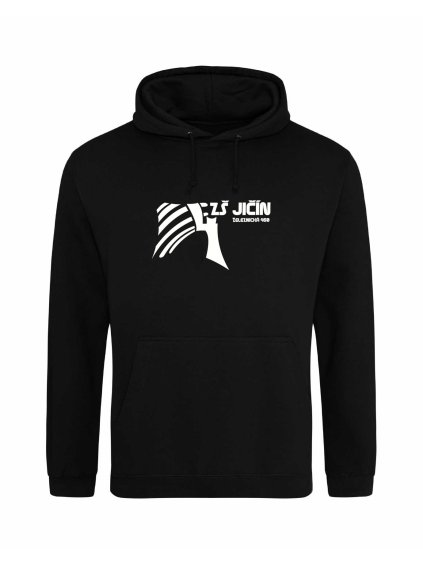 mhlSewsO5JleHzYXaX3D