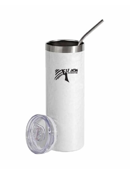 7RQwHB7qn4ElHyXg0W4F