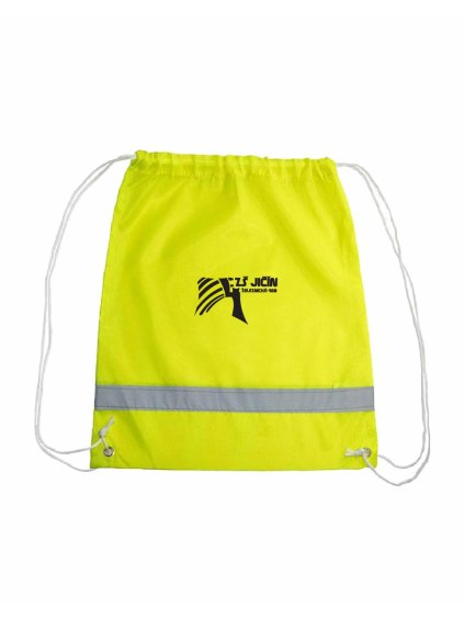 fHuS5XZOb2Pn3rsZ2ubN