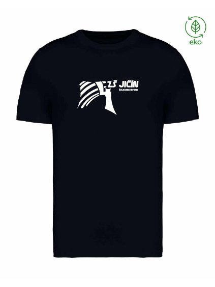 CnCyp2r7gOBVNQqlNB5y