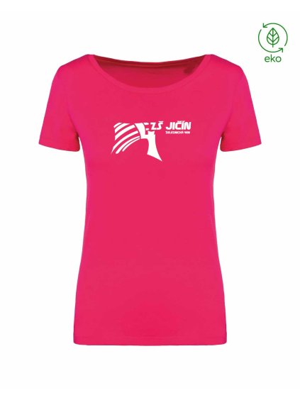 8ML7UcD2brppkRq3hu2Q